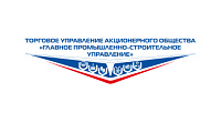 АО "ГПСУ"